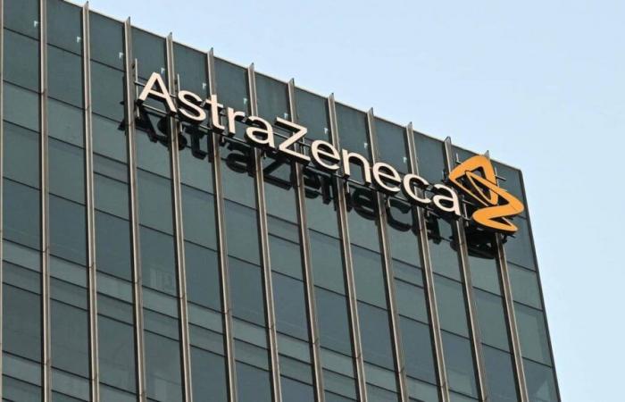 Investigaciones en China: AstraZeneca dice que se toma “muy en serio” la situación