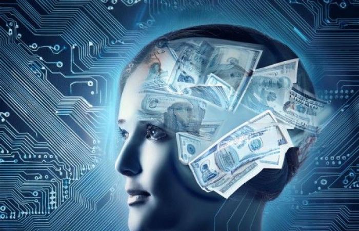 Inteligencia artificial: preguntas que valen miles de millones