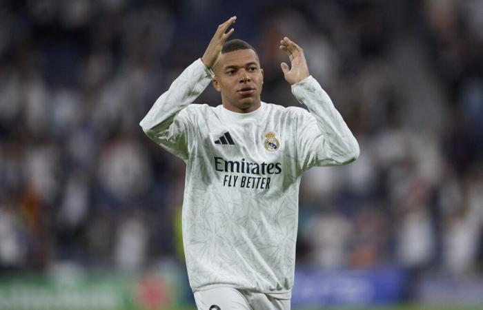 ¿Kylian Mbappé sufre un problema mental? El entorno del futbolista rompe el silencio, su testimonio conmociona