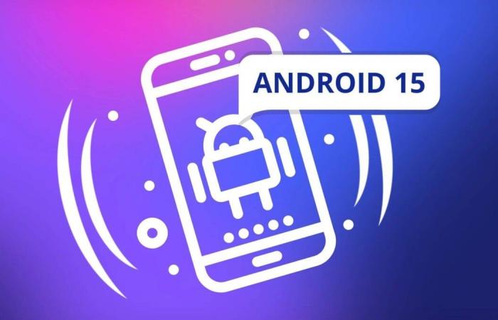 Cómo Android 15 mejora el Wi-Fi para una ubicación aún más precisa