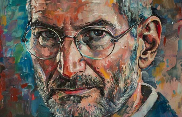 Estos 5 consejos de Steve Jobs te ayudarán a tener confianza en ti mismo y triunfar en tu vida