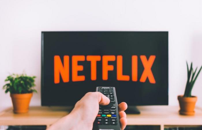 Netflix: la suscripción con publicidad llega a 70 millones de usuarios