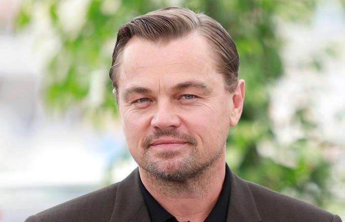 La fiesta del 50 cumpleaños de Leonardo DiCaprio repleta de estrellas deja a los vecinos furiosos