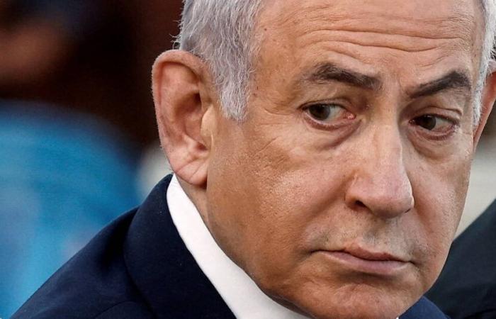 En Israel, el escándalo que podría derrocar a Benyamin Netanyahu – Libération