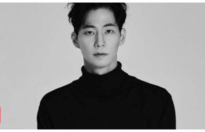 El actor Song Jae Rim fue encontrado muerto en un apartamento de Seúl a los 39 años; La policía encuentra una carta de dos páginas |