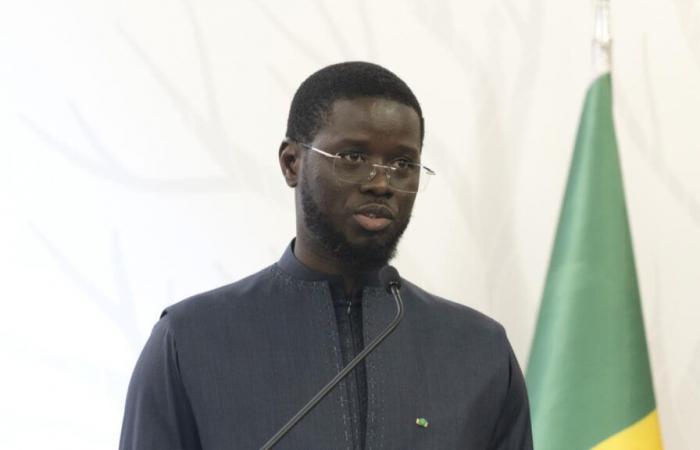 Elecciones legislativas en Senegal: “El presidente tiene muchas posibilidades de obtener la mayoría”