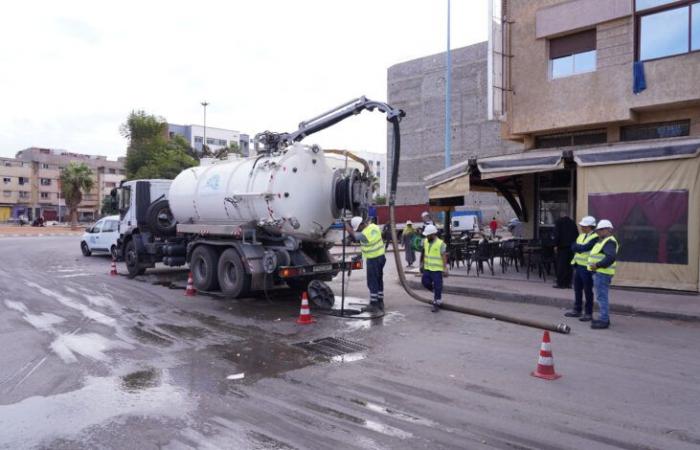 Los proveedores de servicios se enfrentan a un punto muerto tras la llegada del MUR