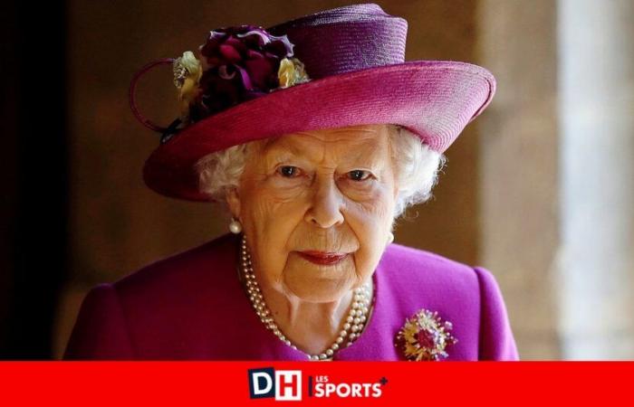 ¿Y si la reina Isabel II hubiera podido recibir el Premio Nobel de la Paz?