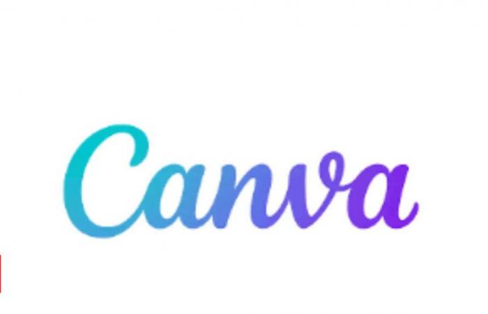 Canva inactivo para usuarios de todo el mundo: se informaron problemas relacionados con el inicio de sesión, la edición y el acceso a fotografías