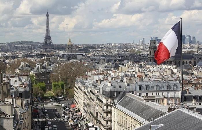 El embajador de Israel convoqué mardi au Quai d’Orsay – Al-Shorouk Online