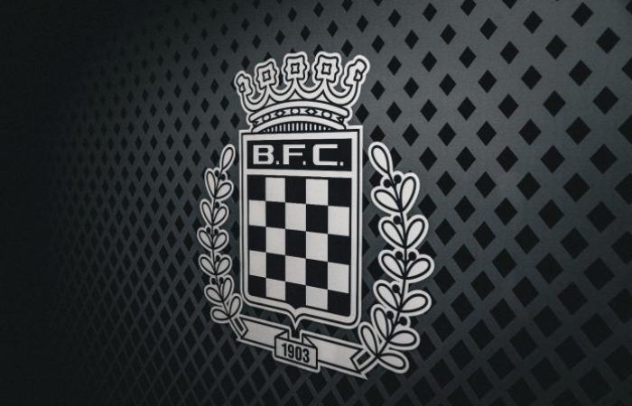 “Proceso Especial de Revitalización” de Boavista, ante el Tribunal Comercial