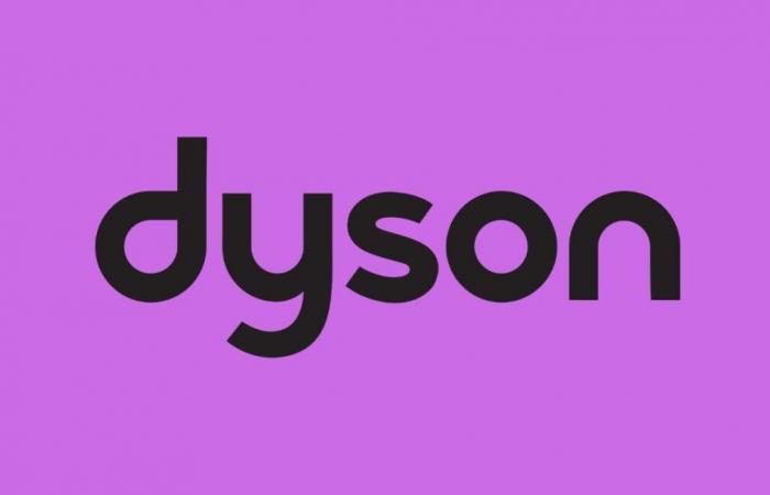 Dyson da un gran golpe con estas 3 famosas aspiradoras a precios récord