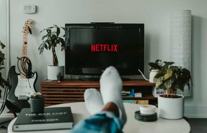 El plan con publicidad de Netflix supera los 70 millones de usuarios mensuales: ¿los anuncios en streaming llegaron para quedarse?