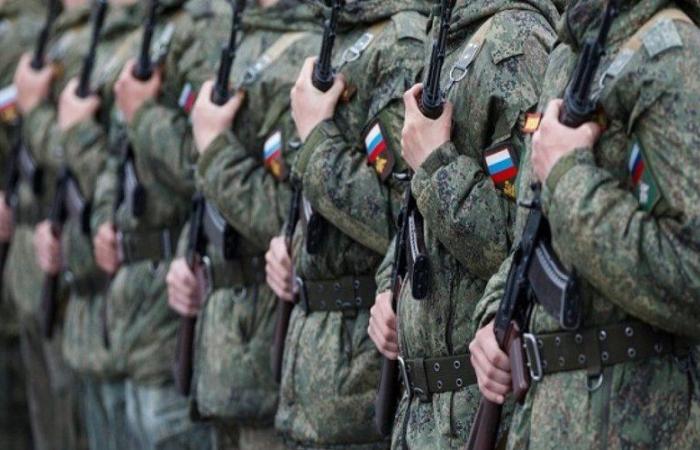 Guerra en Ucrania: “Nuevo día, nuevo récord”, Rusia pierde 1.950 soldados en 24 horas, la cifra diaria más alta desde el inicio de la invasión