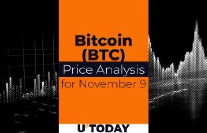 Predicción de precios de DOGE y SHIB para el 11 de noviembre