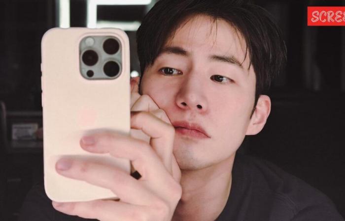 Fallece el actor y modelo surcoreano Song Jae Rim | Entretenimiento-otros Noticias