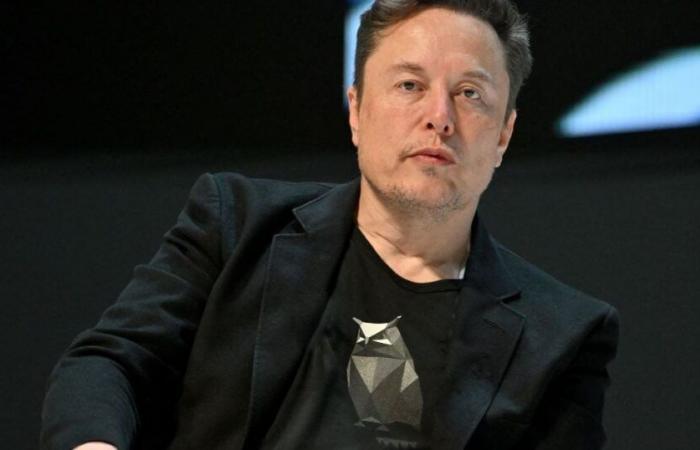 “Le Figaro”, “Le Monde”, “Le Parisien” y otros periódicos demandan a la red social X (antes Twitter) de Elon Musk