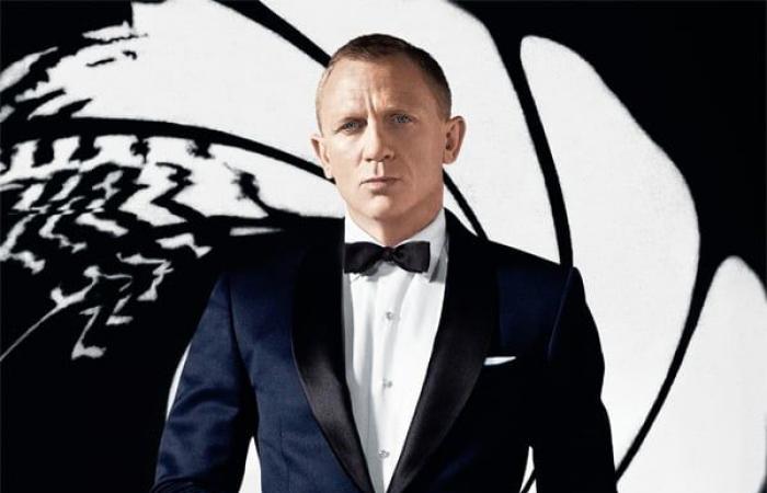 Skyfall, ¿el episodio final que aplasta a todos los demás?