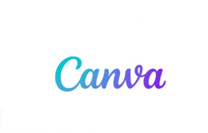 ¿Canva abajo? Los usuarios enfrentan importantes interrupciones para editar o descargar imágenes