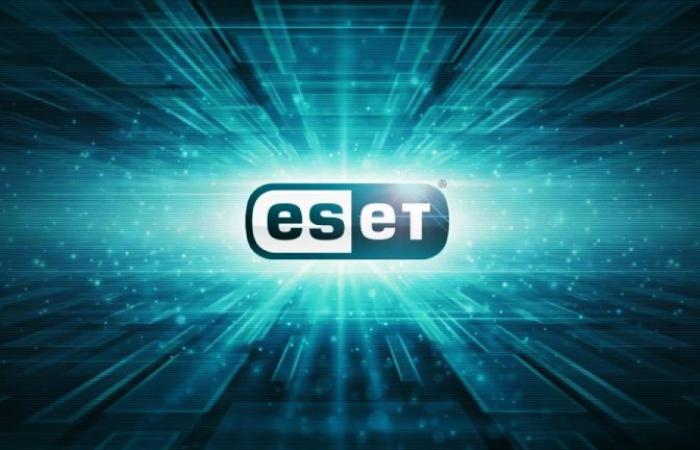 ¡Obtenga la máxima protección con ESET Internet Security!