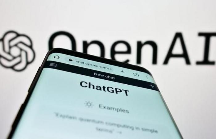 OpenAI crea un punto de referencia que mide la tendencia a las alucinaciones de los LLM