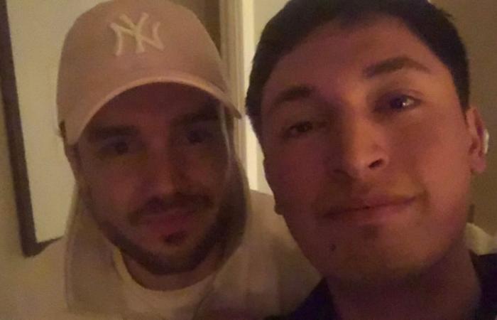 El presunto traficante de Liam Payne dice que “consumíamos drogas juntos”