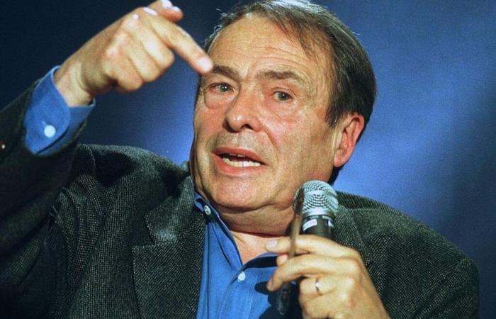 la juventud de Pierre Bourdieu contada en un libro