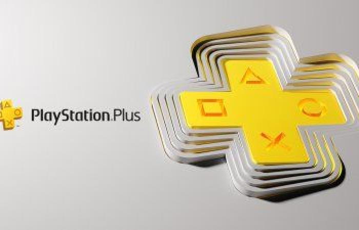 PlayStation Plus: se revelan todos los juegos agregados a los planes Extra y Premium en noviembre de 2024, incluido un gigante en el regreso