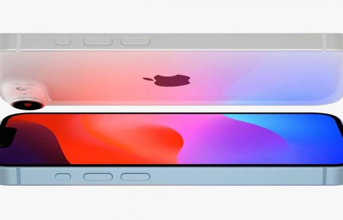 iPhone SE 4: se confirma la fecha de lanzamiento del próximo smartphone asequible de Apple