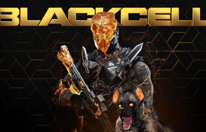 Battle Pass Black Ops 6: precio, BlackCell y nuevas funciones, toda la información | xbox