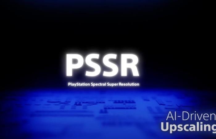 Revisión de Sony PlayStation 5 Pro: nuestra revisión completa –