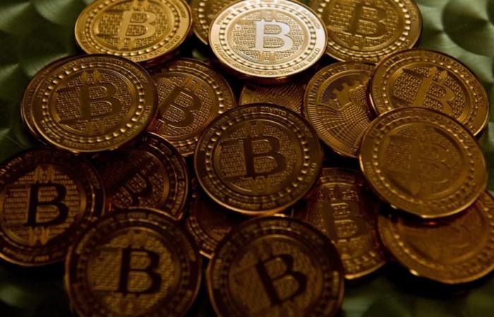 Bitcoin supera los 90.000 dólares y ahora apunta a los 100.000 dólares