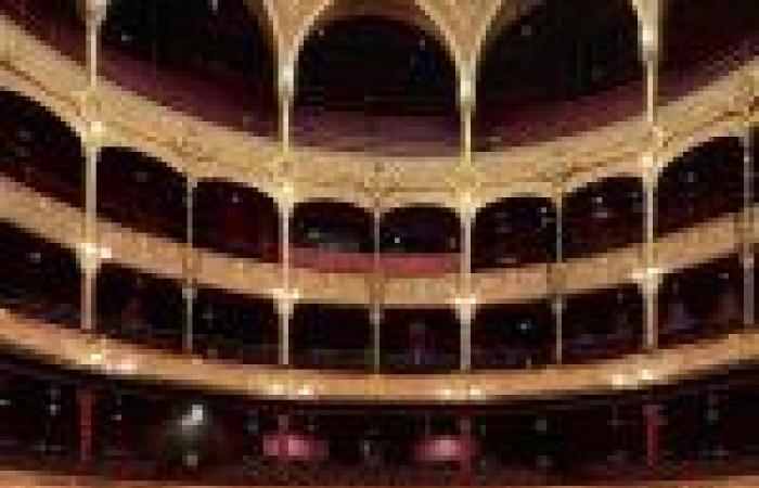 La Gaviota: obra de Anton Chejov en el Odéon – Théâtre de l’Europe