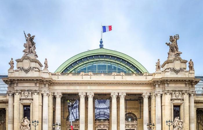 ¿Qué ver en 2025? Las exposiciones más esperadas en los museos parisinos este nuevo año