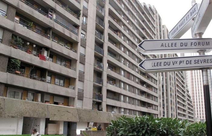 Golpeado con un palo y obligado a beber su orina: el calvario de un adolescente en un sótano de Boulogne-Billancourt