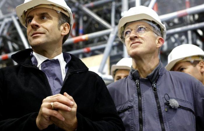 Reapertura de Notre-Dame de París: Emmanuel Macron asistirá a misa el 8 de diciembre y la entrada será gratuita