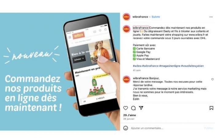 Adiós Action y Lidl, esta nueva marca de grandes descuentos se lo llevará todo en Francia