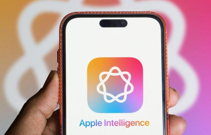 Apple podría estrenar muy pronto su pantalla domótica repleta de inteligencia artificial