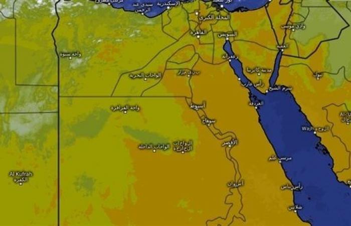 Aviso meteorológico urgente: densa niebla cubre estas zonas