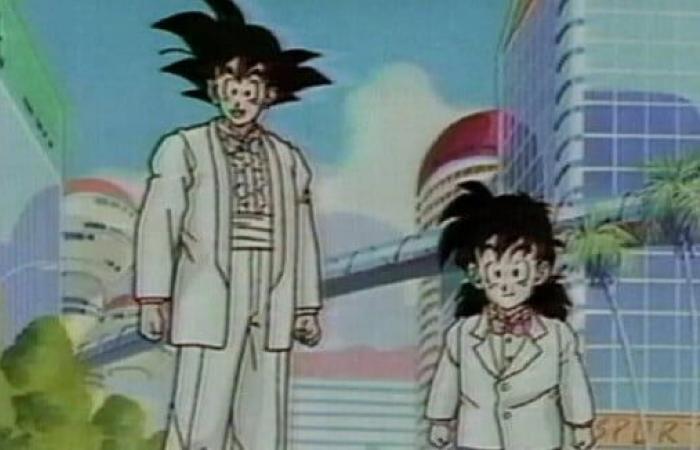 El tesoro escondido de Akira Toriyama: los dos episodios “perdidos” de Dragon Ball que solo se emitieron una vez y que probablemente no conoces