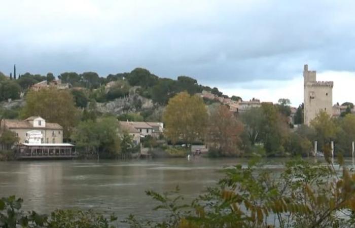 Consultas públicas sobre agua e inundaciones abiertas a partir del 25 de noviembre