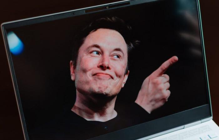 El impactante mensaje de Elon Musk para el poder adquisitivo