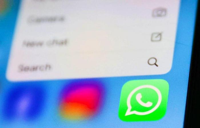 Más orden: WhatsApp ofrece una nueva y práctica función