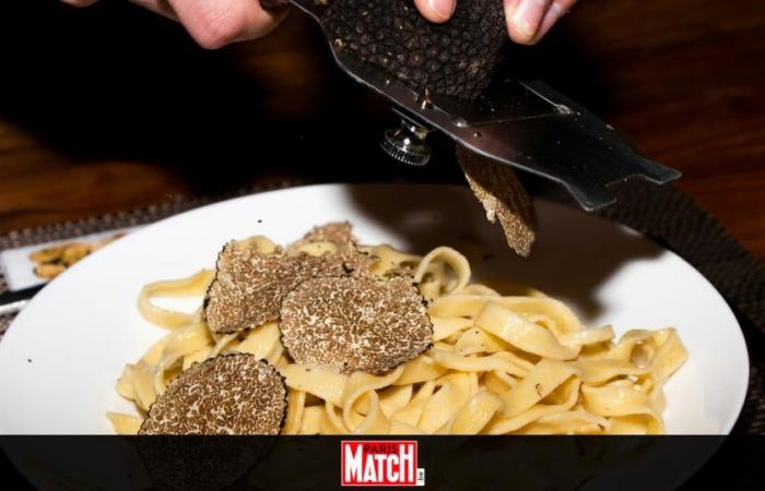 Malas noticias en Bruselas: este popular restaurante italiano cierra definitivamente sus puertas