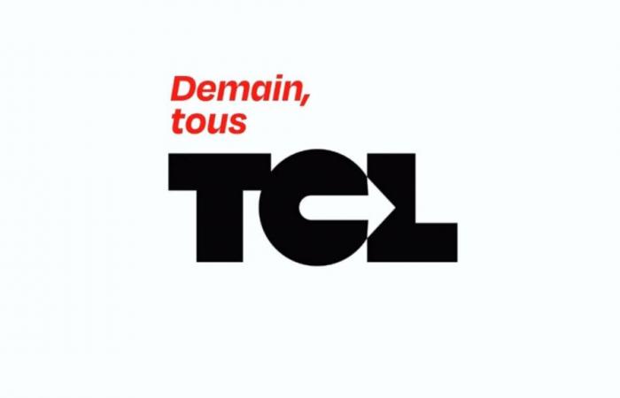 Ambientalistas cambian el logo de TCL, la red se extendió al resto del departamento