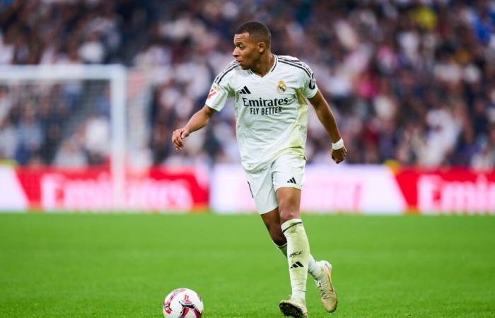 Mbappé: ¡Hanouna revela un nuevo choque en el PSG!