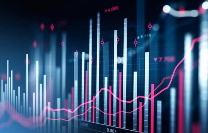 Ciments du Maroc: una acción para comprar, según Attijari Global Research