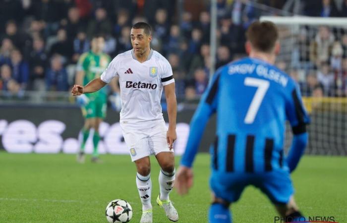 ¿Youri Tielemans pronto en un club inglés de primer nivel? “¡Encajaría totalmente!” – Todo el fútbol