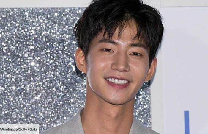 Song Jae-lim muere a los 39 años: ¿quién era este actor adorado en Corea?