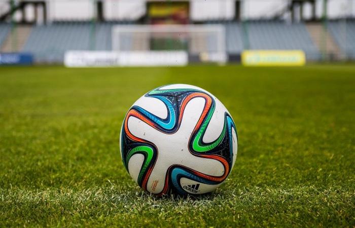 Un futbolista del Orne condenado por golpear a un árbitro tras una tarjeta roja – Angers Info